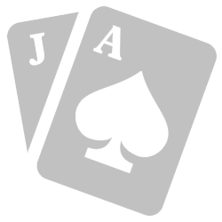 Play BLACKJACK at Ninewin