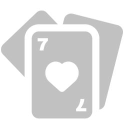 Play LUCKY 7 at Ninewin