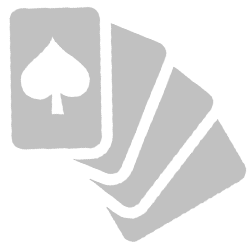 Play POKER at Ninewin