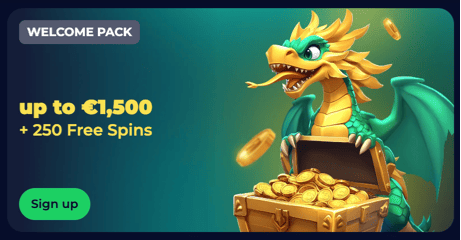 Bonus & Promo code Ninewin Casino