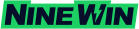 ninewinuk.co.uk