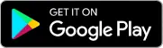 Ninewin APK - Download